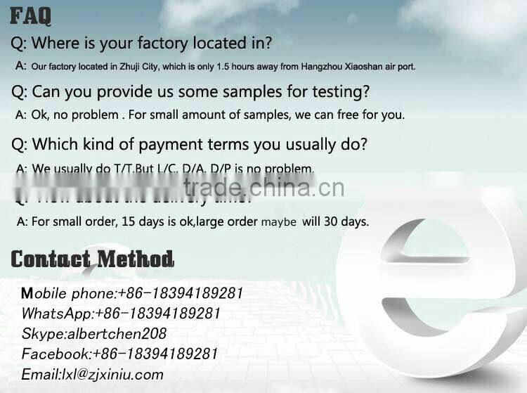 aluminium products plastic pipe welding machine