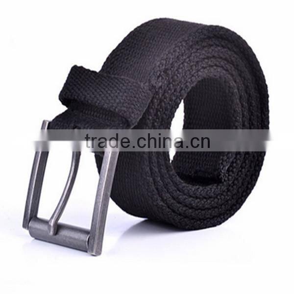 High quality polyester webbing belt for safety betl polyester spiral dyer fabric belt