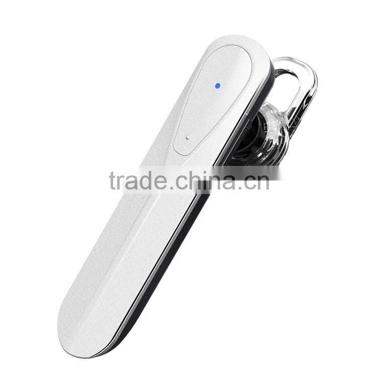 Fashion Business Mini In Ear Wireless Auriculares Bluetooth Earphones Audifonos Auricolari Cascos Inalambricos Headset Headfone