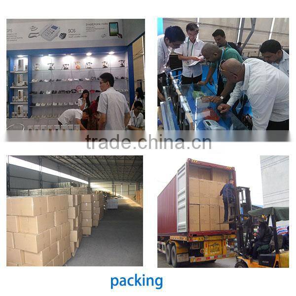 SHENZHEN CHINA facotry or manufacturer Wall phone slim china mobile phone