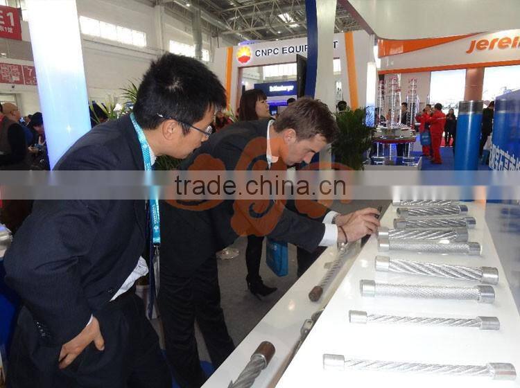 Nong Bua Lamphu stainless steel wire