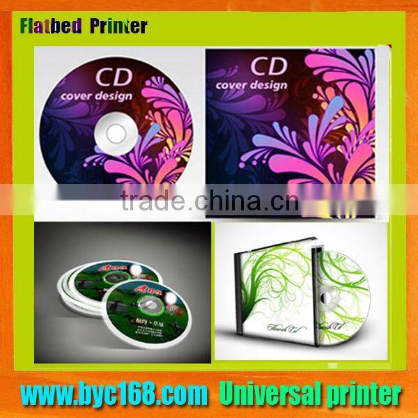 HOT SALE!CD printer for sale with one year warranty ,wonderful CD printer, the factory price