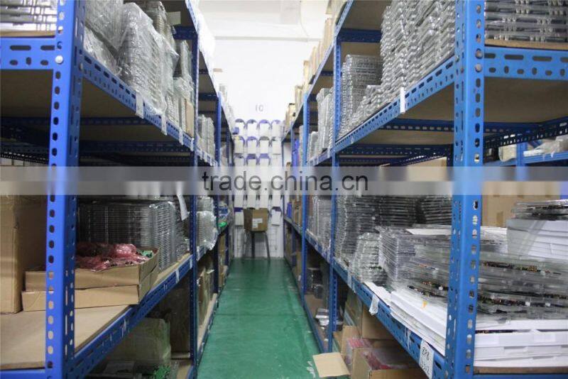 two USB port Car Charging Bluetooth Oxygen Bar with Bluetooth wireless headset for iphone android phone