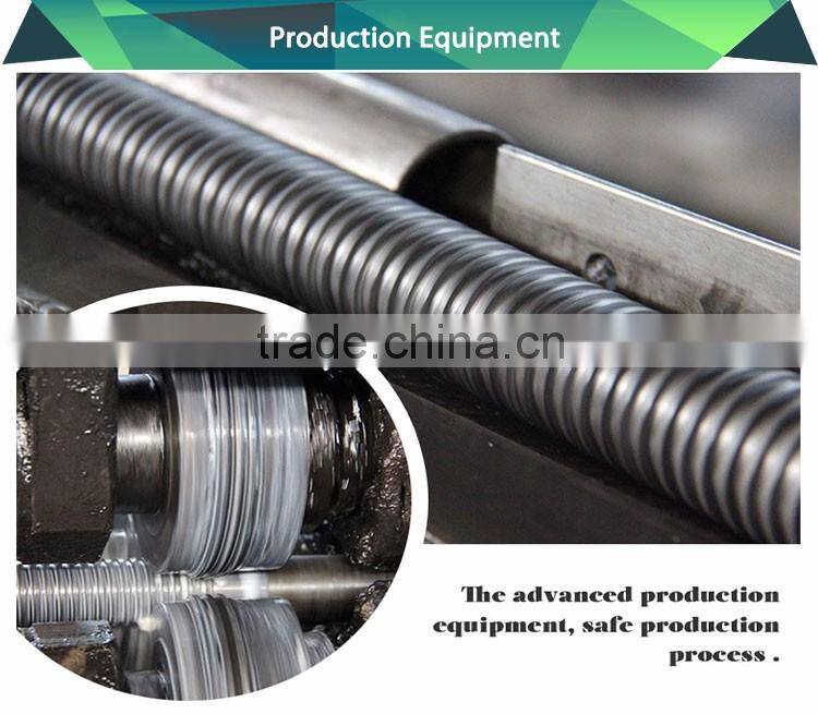 factory steel construction scaffolding adjustable base jack, U Head Screw Jack Base