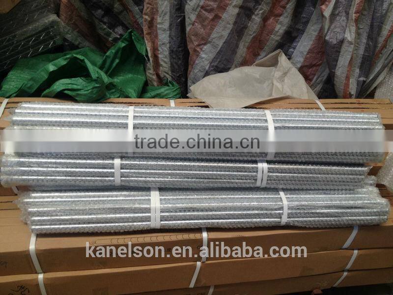 NSF Heavy Duty Steel Wire Shelf in Chrome -13 Years & Export to over 60 Countries,Mainly to Japan ,USA and EU Countries