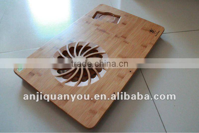 multifuctional chichren writing tray for bed