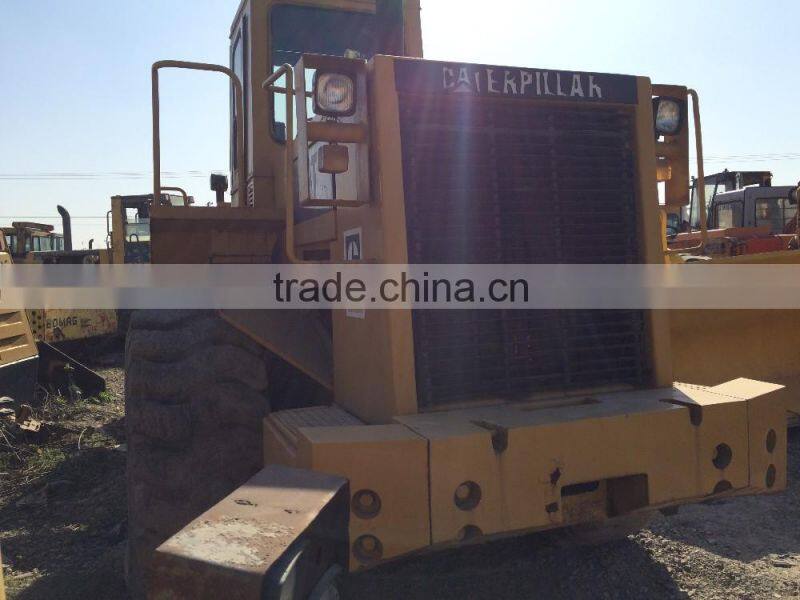 Used loaders cat 950, also 950b/950f/950g/966d/966f loader