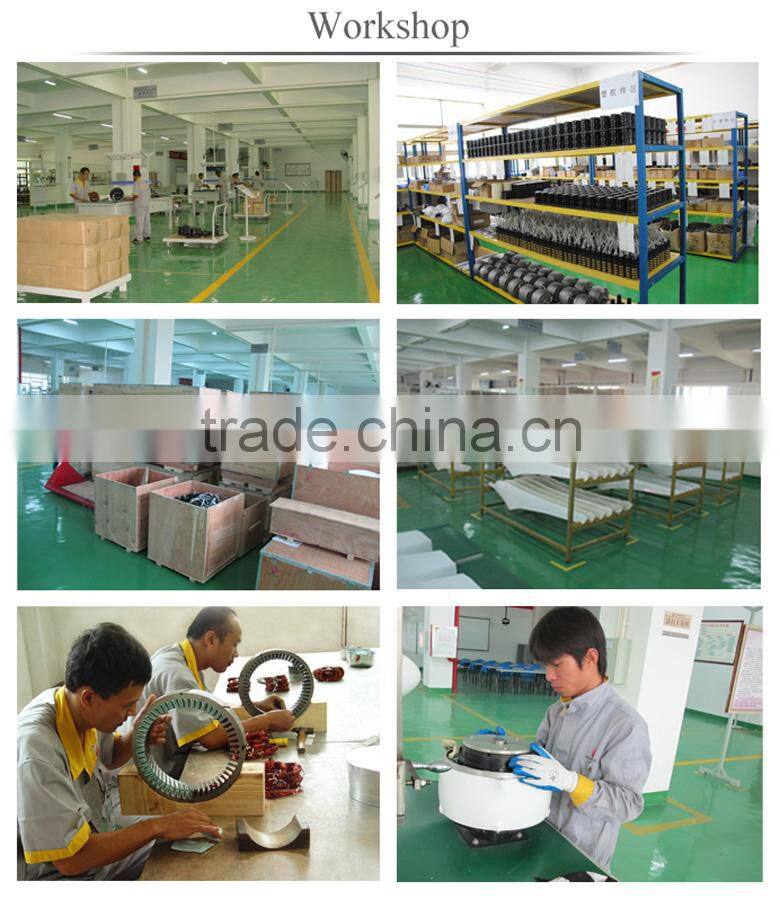 230v wind turbine generator