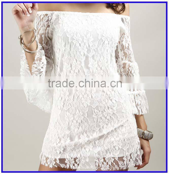 sex backless chiffon maxi long cover up beach dress