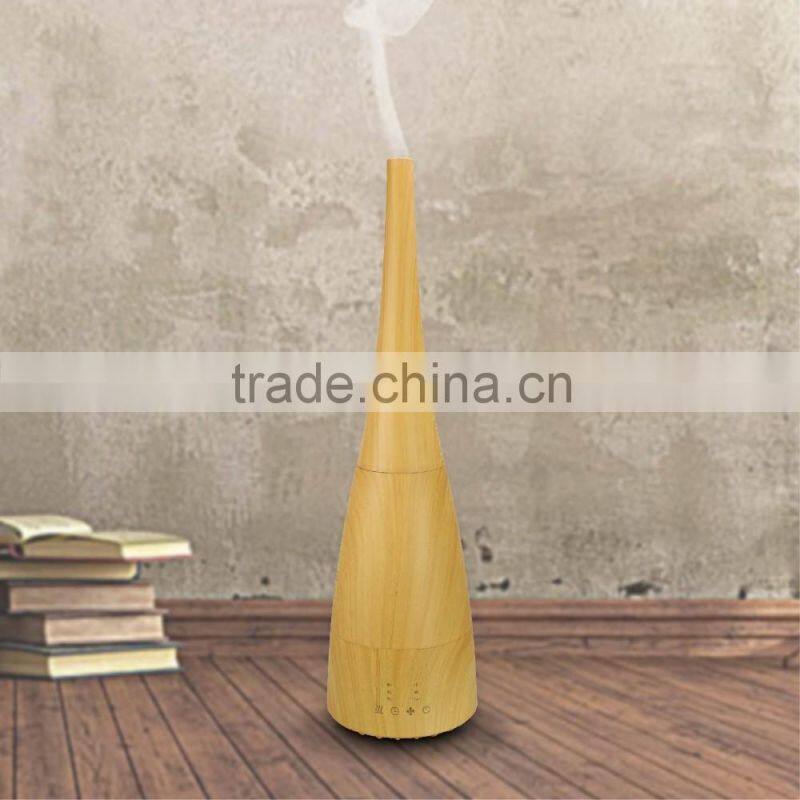 TOUCH CONTROL AIR HUMIDIFIER