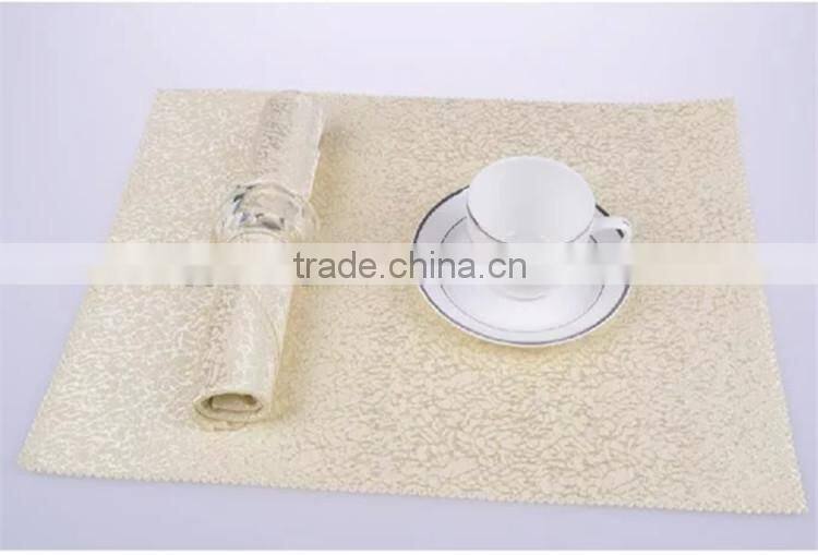 pure Crystal Napkin Ring for Wedding or Hotel decoration