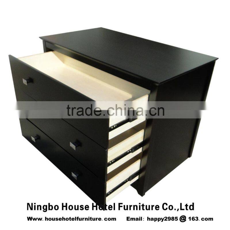 hotel furniture square table