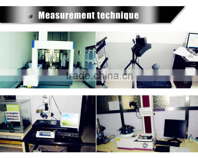 turbocharger 520D GT2556V 454191-0015