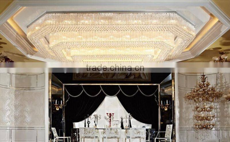 Boy brand Hot 72pcs smd3014 270lm silicon 3w dimmable led g9 bulb replacement 40w halogen