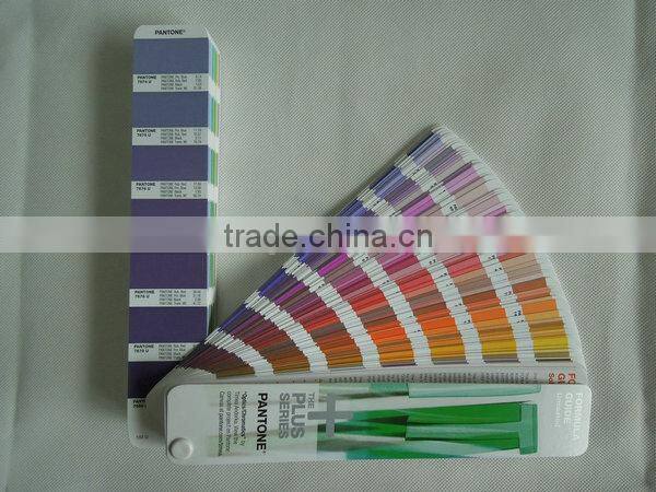 100%Nylon materail Customized home commercial use printed carpet