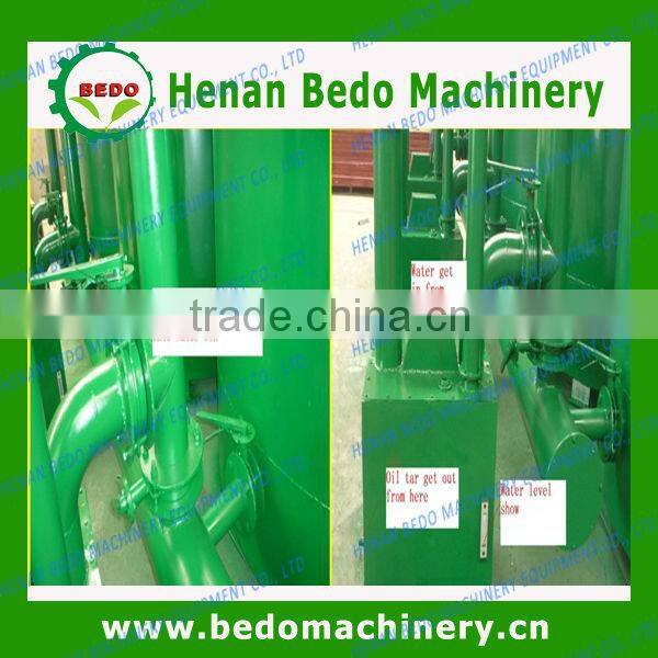 2013 Environment Friendly wood logs /coconutshell/wood briquettes carbonization stove 008613253417552