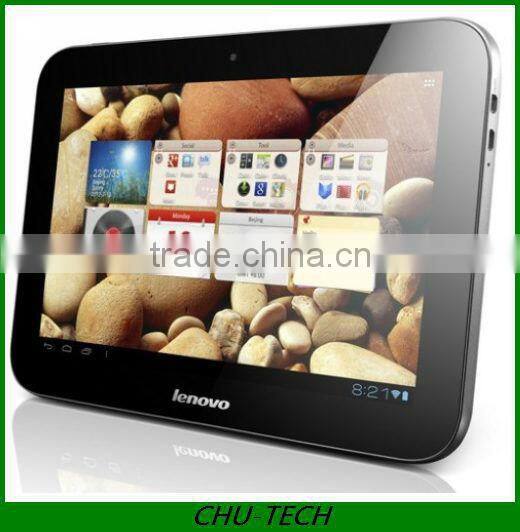 Lenovo IdeaPad A2109 Quad Core 8GB GPS SRS 9 Inch Tablet PC Android 4.0.4