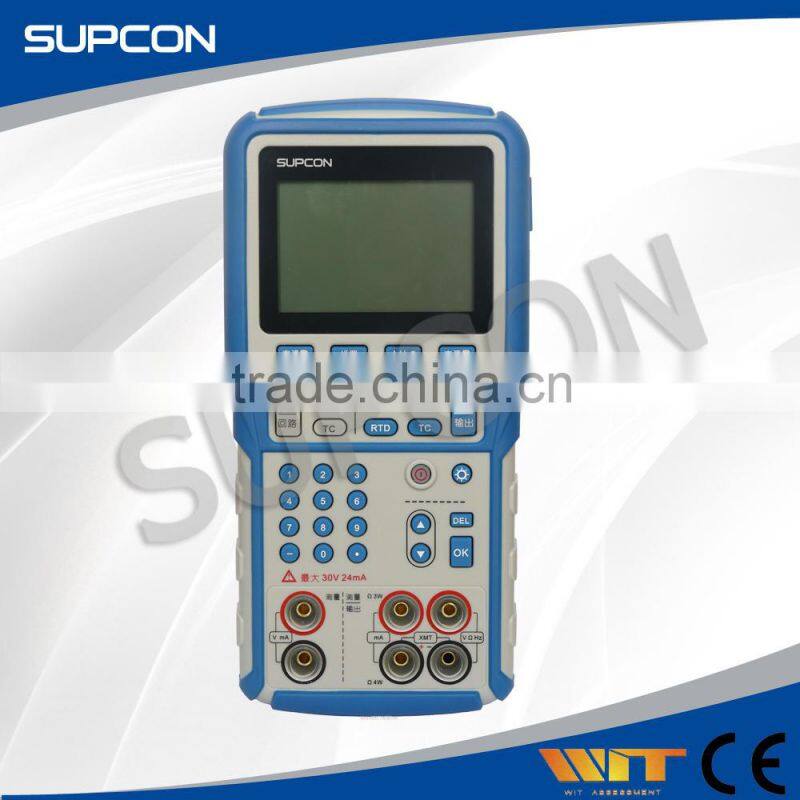 The Most Discount for High Accuracy Temperature calibration instrument