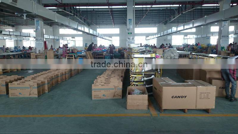 children aluminum scooter for sale 2015 new design for promotion with 2 rubber wheels 150mm wheel foot scooter MINGBANG MB-883A