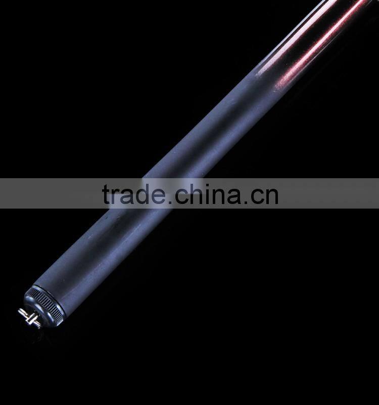 150cm Bait Telescopic Spinning Fishing Rod ISO Glass Fiber Fishing Tackle Pole