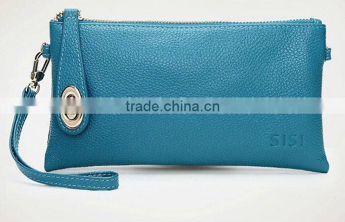 simple and elegant lady handbag
