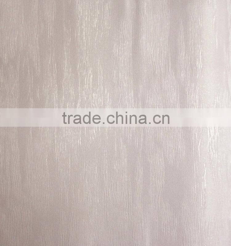 new design of 2014 modern and classic style for home deco Jazz 102301