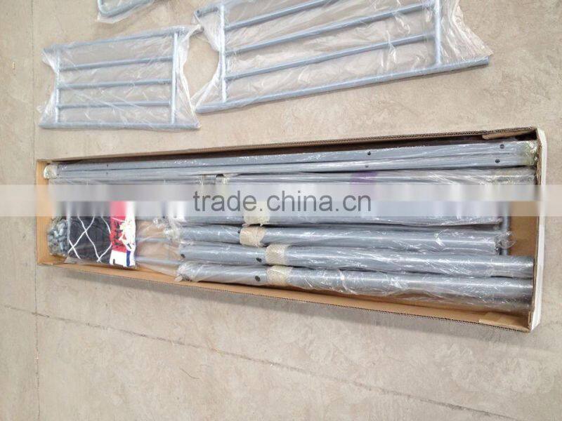 Brand new high quality metal bed for children