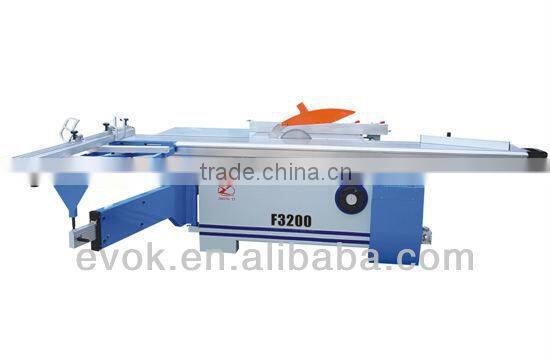 Factory price Most popular complete plywood making machine with