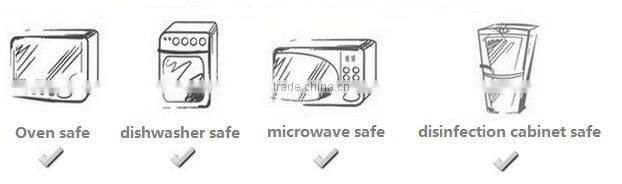 cheaper barrel mug round shape mug