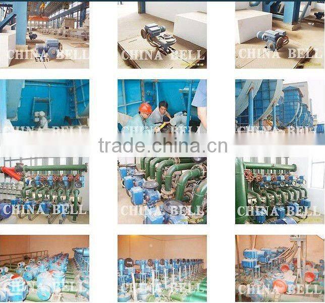 pneumatic regulating valve,pneumatic steam valve with actuator,pneumatic valve with actuator