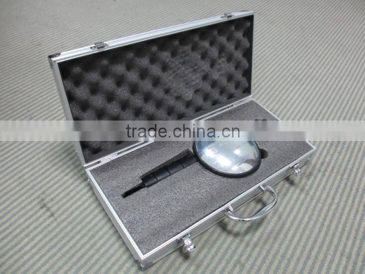 Vehicle Search Mirror under car checking mirrors folding mirror for toyota