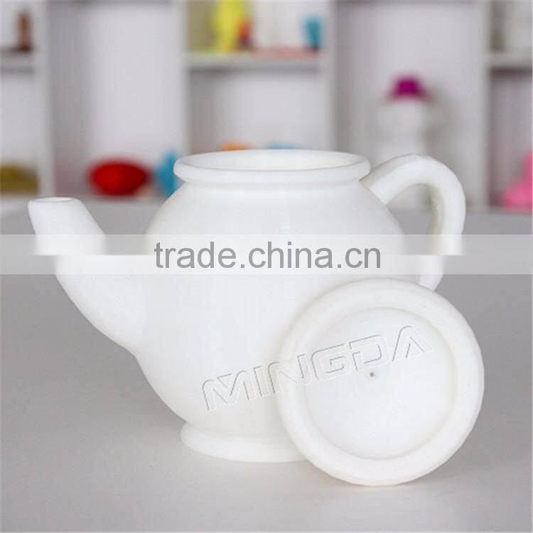 3d printer material cost high quality 3d printer filament PLA import new material