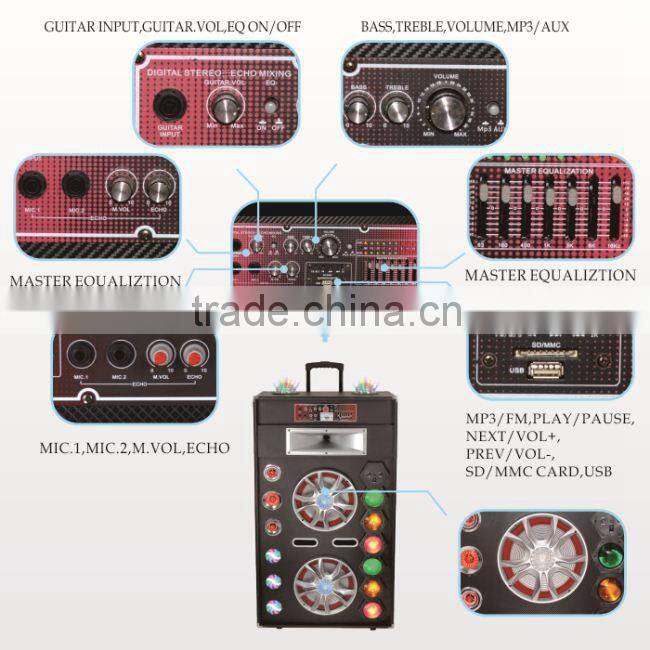 speakers subwoofer 18 inch,line array subwoofer