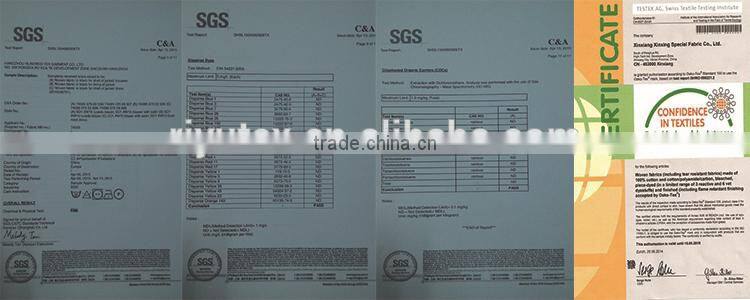 China supplier digital printed polyester chiffon fabric for women dress