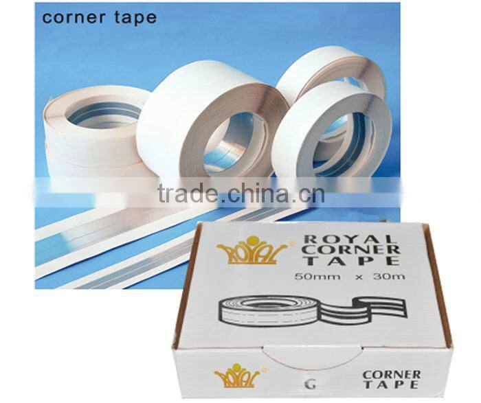 Metal Corner Tape