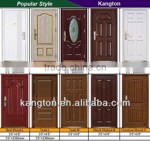 Fiberglass Exterior Doors and Entry Fiberglass Door