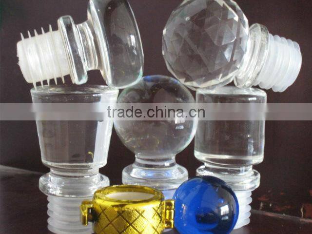 plastic bottle tops,crystal bottle caps,bottle cork,screw cap,crown cap,bottle lid