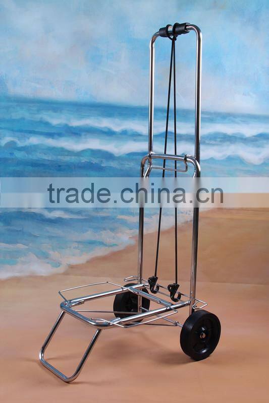 garden wagon tool cart