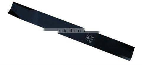 wholesale Rotary blade,rotary cutter blade.mower blade