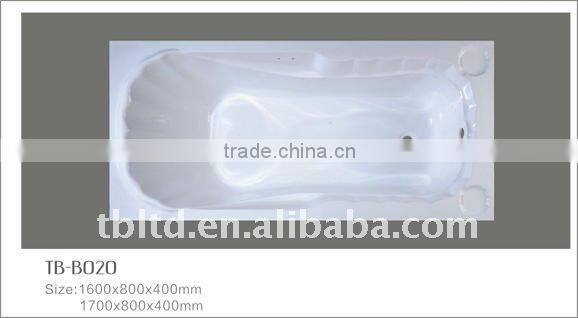 Bath Room,Bath House ,shower room shower house(TB-S016)