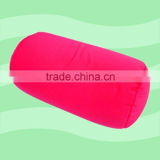 best design tube cushion