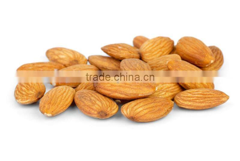 Almond Oil in bulk (Cold Pressed) (OEM/ODM)