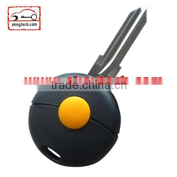 Best price Wenxing 3339 duplicate key cutting machine for car key cutting machine for sale