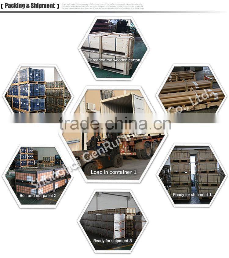 underquote For High Temperature Service M25 Geomet hex flange bolt Cl12.9