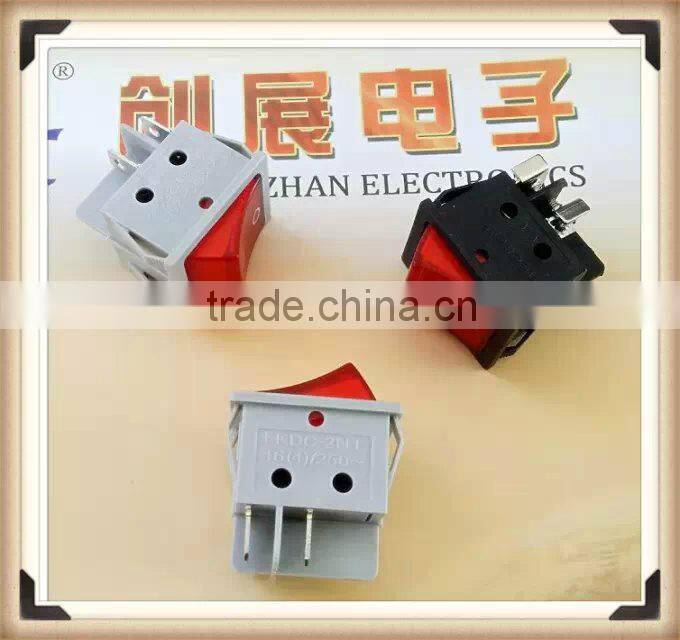 Fire oven switch1 9182b 9ias 546vz14+12-4* -12 +4 high current switch mixer rotary switch / band switch