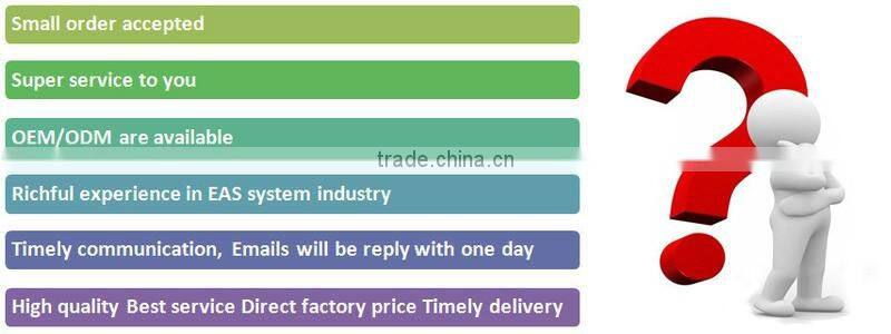 Fashionable 2016 newly design military style mesh cap