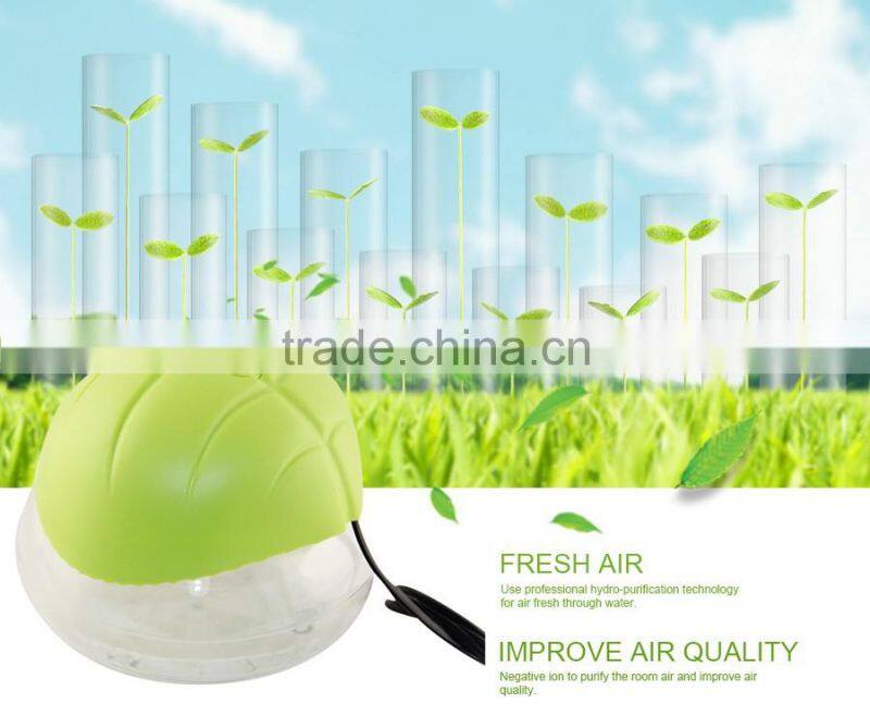 air conditioner cleaner machine for home KS-05L