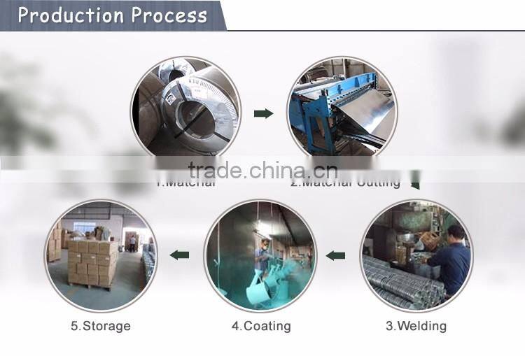 bathroom metal free standing toilet brush holder