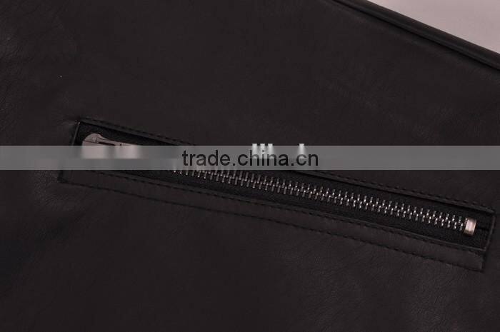 Runtex Mens casual jakets RT-W-M-65