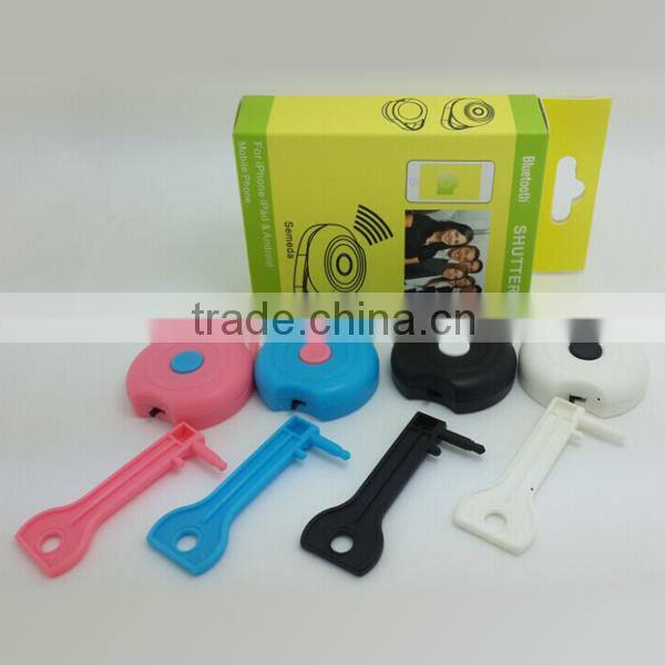 bluetooth remote shutter, bluetooth shutter remote, bluetooth shutter camera smartphone